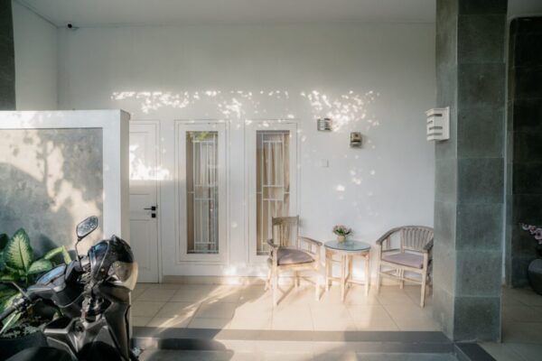 Gallery Adijaya Rooms (55)