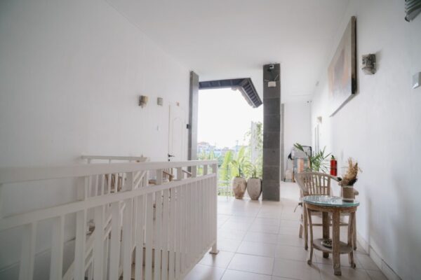 Gallery Adijaya Rooms (57)