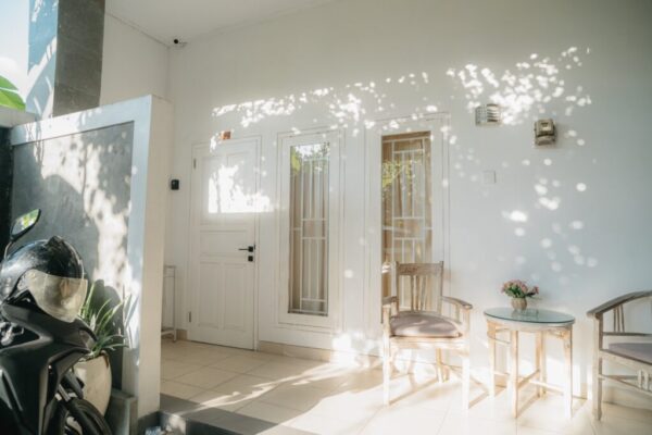Gallery Adijaya Rooms (58)