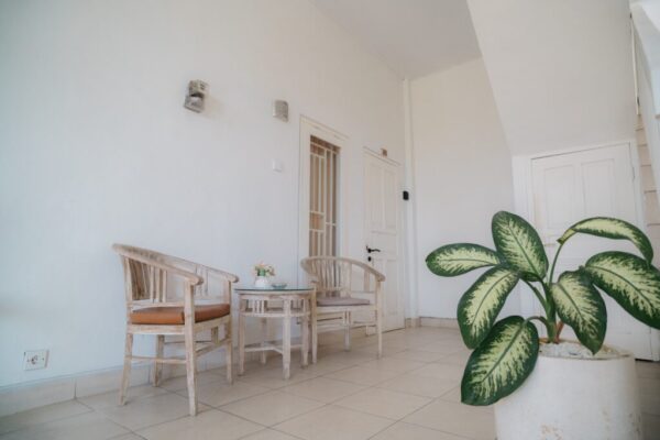 Gallery Adijaya Rooms (6)
