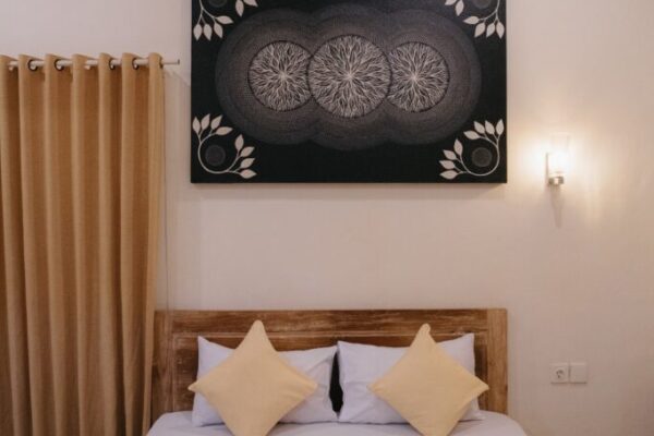 Gallery Adijaya Rooms (60)