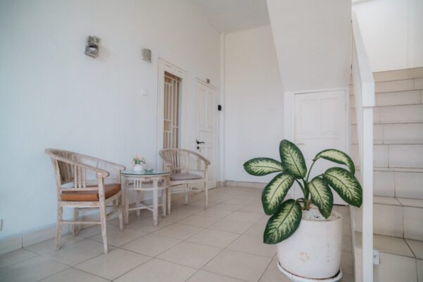 Gallery Adijaya Rooms (7)