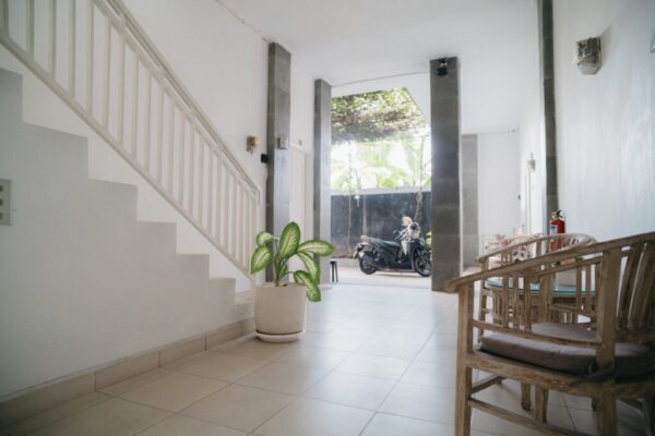 Gallery Adijaya Rooms (8)