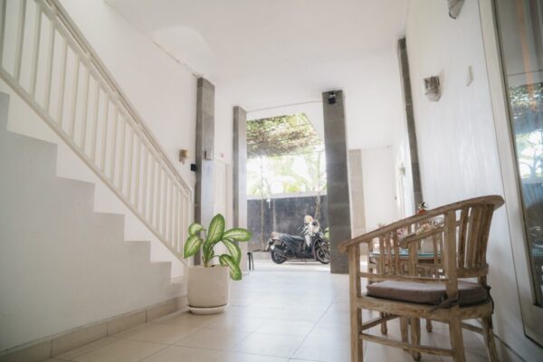 Gallery Adijaya Rooms (9)