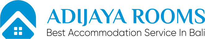 Adijaya Rooms