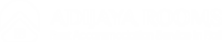 Logo Adijaya Rooms1